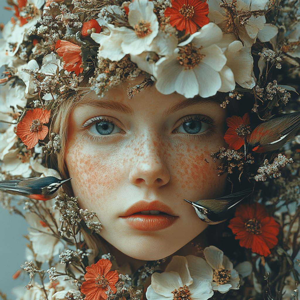 Image 41584