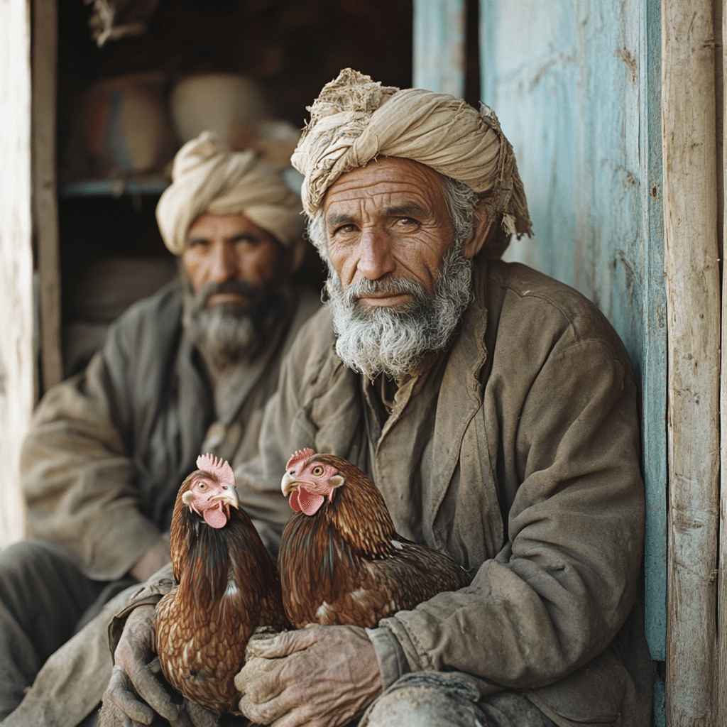 pashto to english