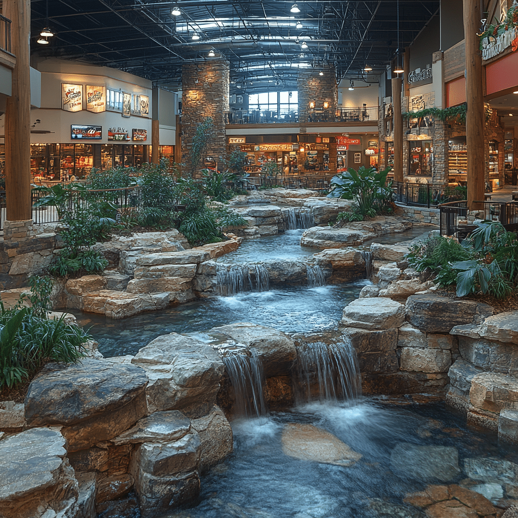 scheels sioux falls