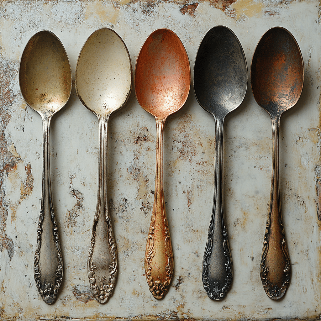 tablespoons to ounces