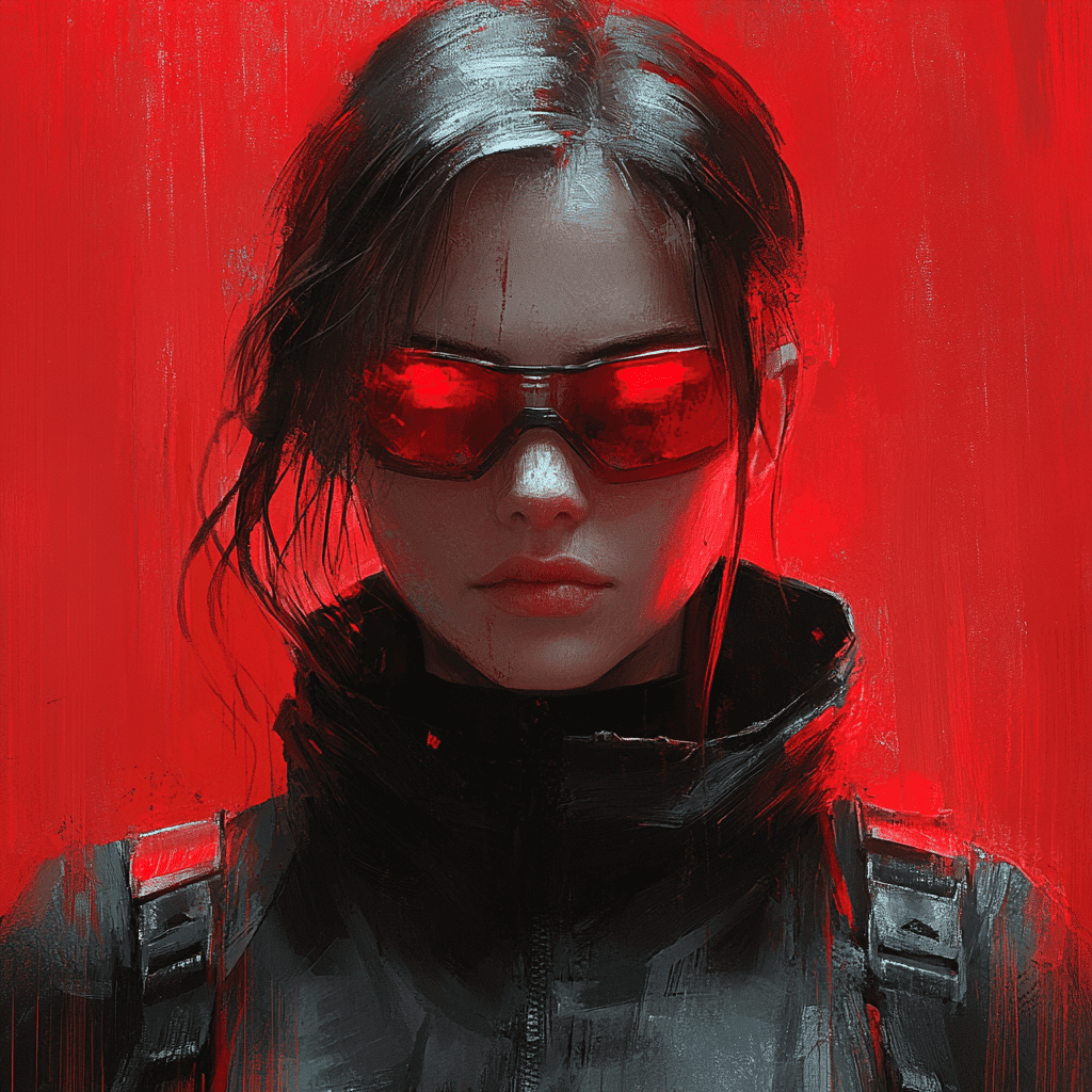Image 40422