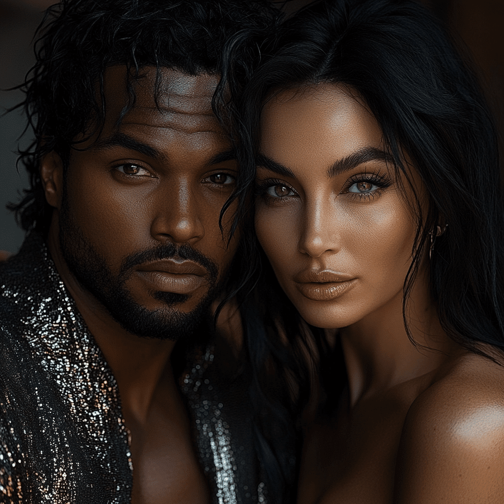 who is kim kardashian dating