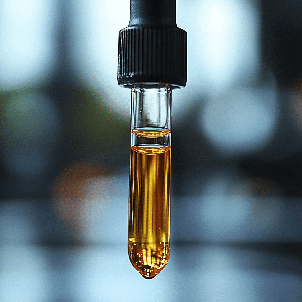 10 ml to tsp