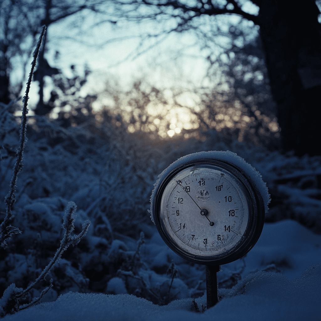 13 celsius to fahrenheit