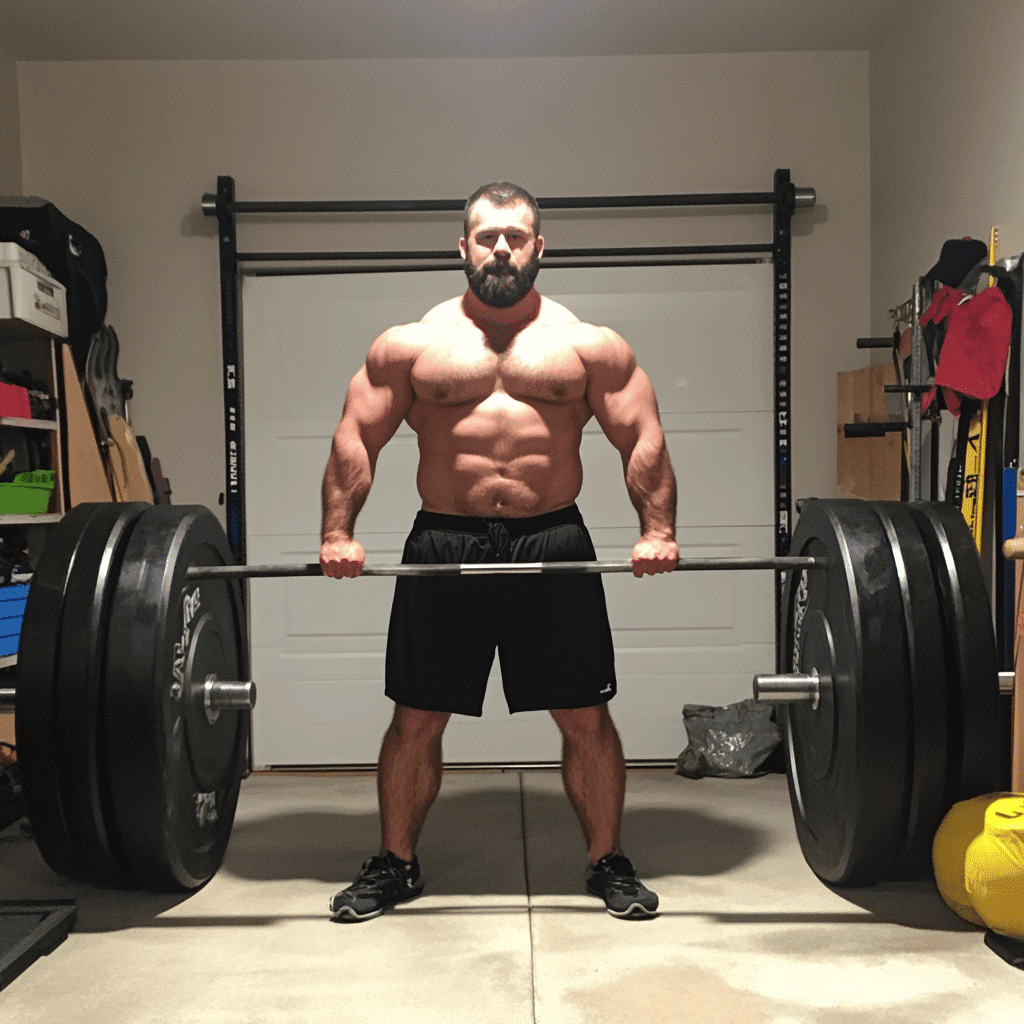 140 pounds to kg