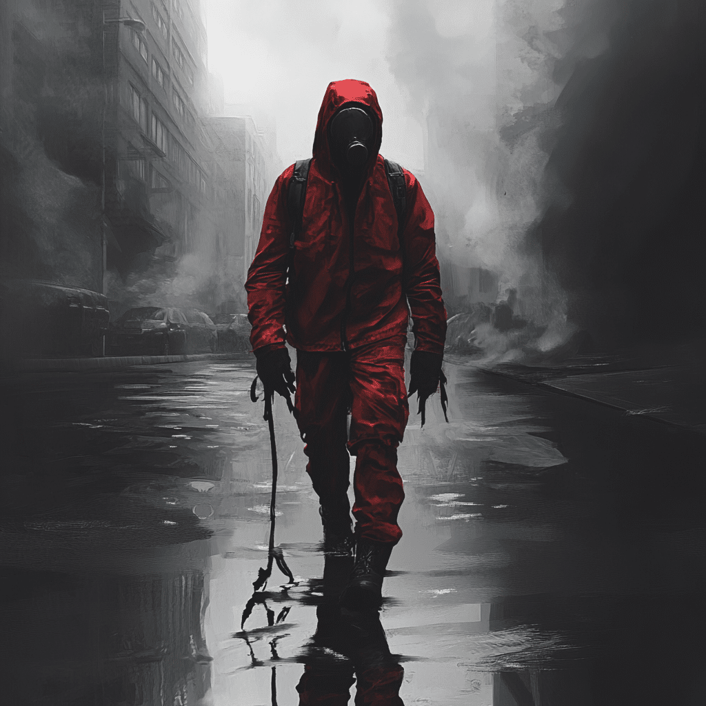 28 months later