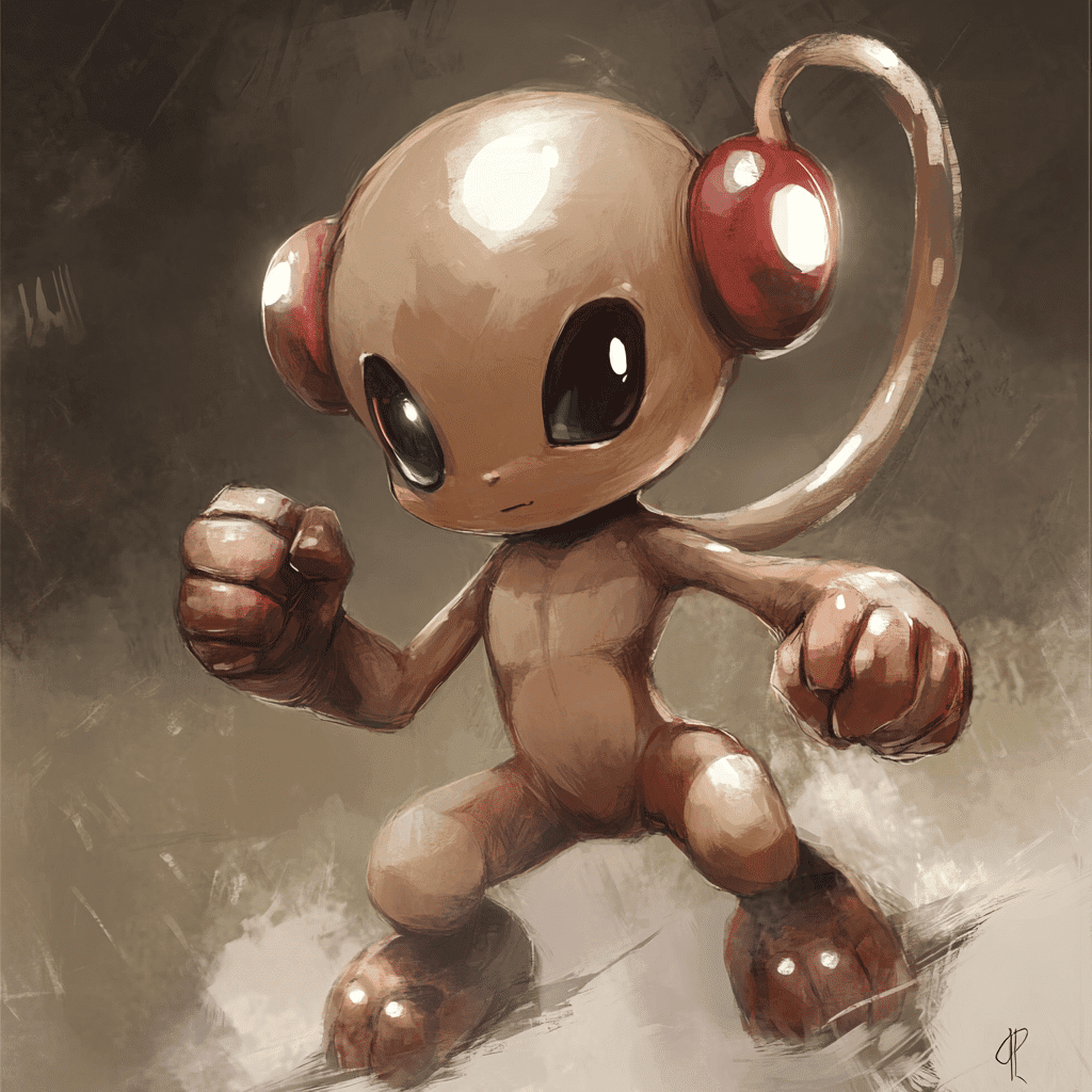Image 44398