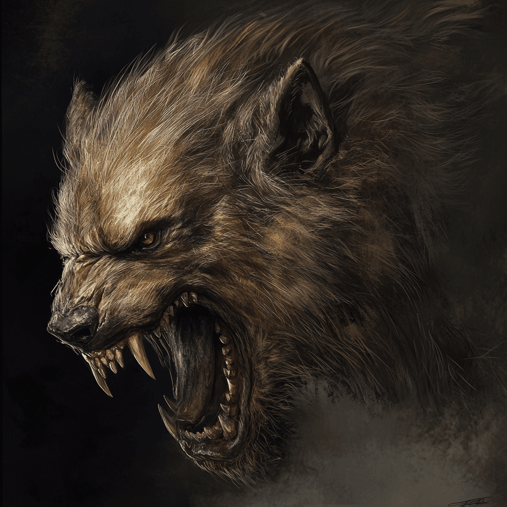 Image 47360