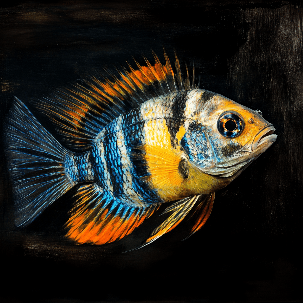 Image 45445