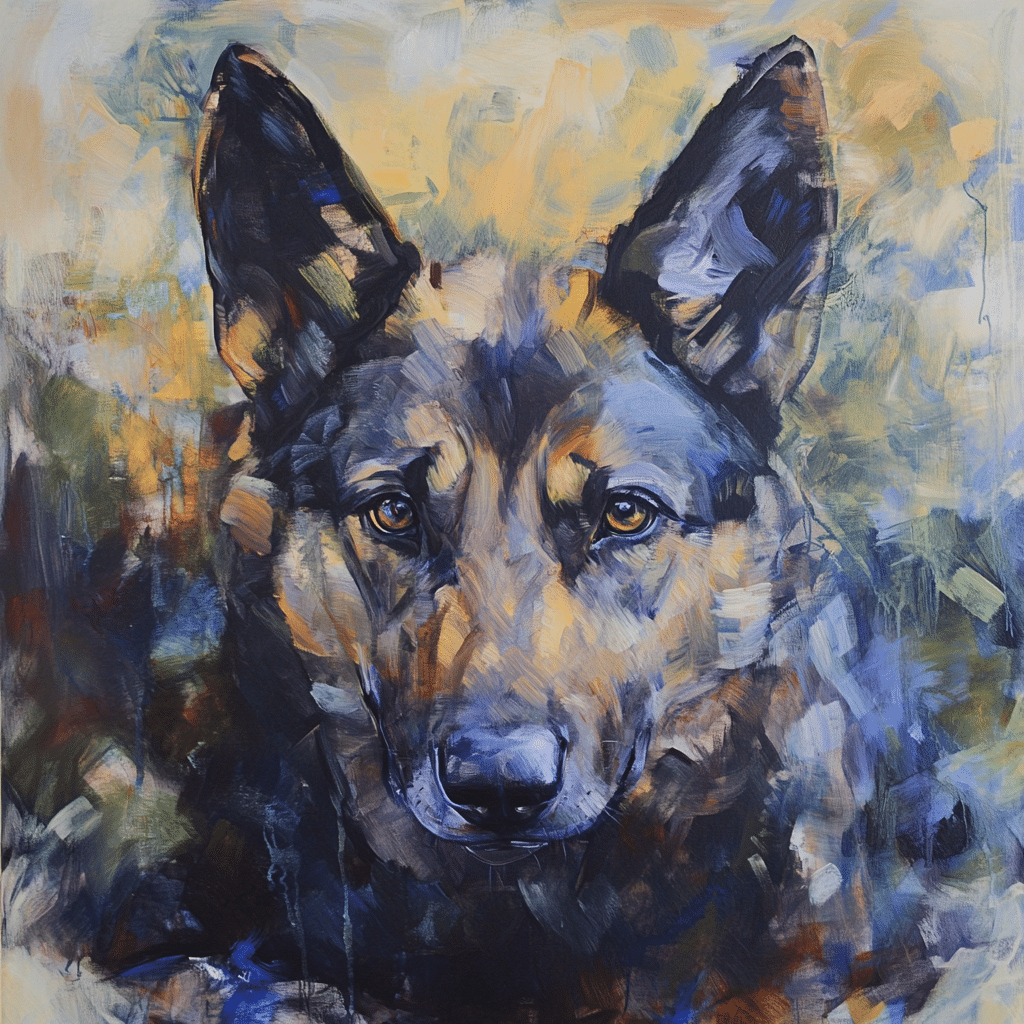 Image 47498