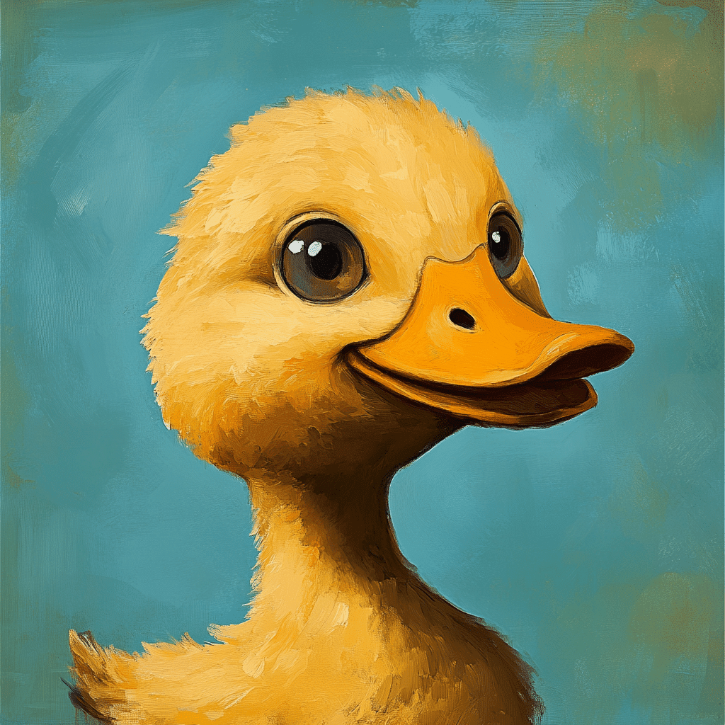 Image 44618