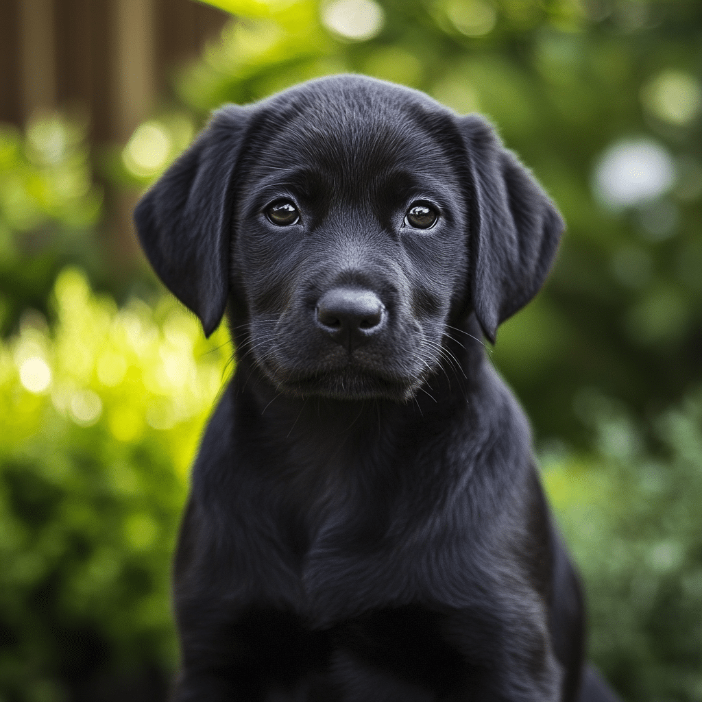 Image 47045