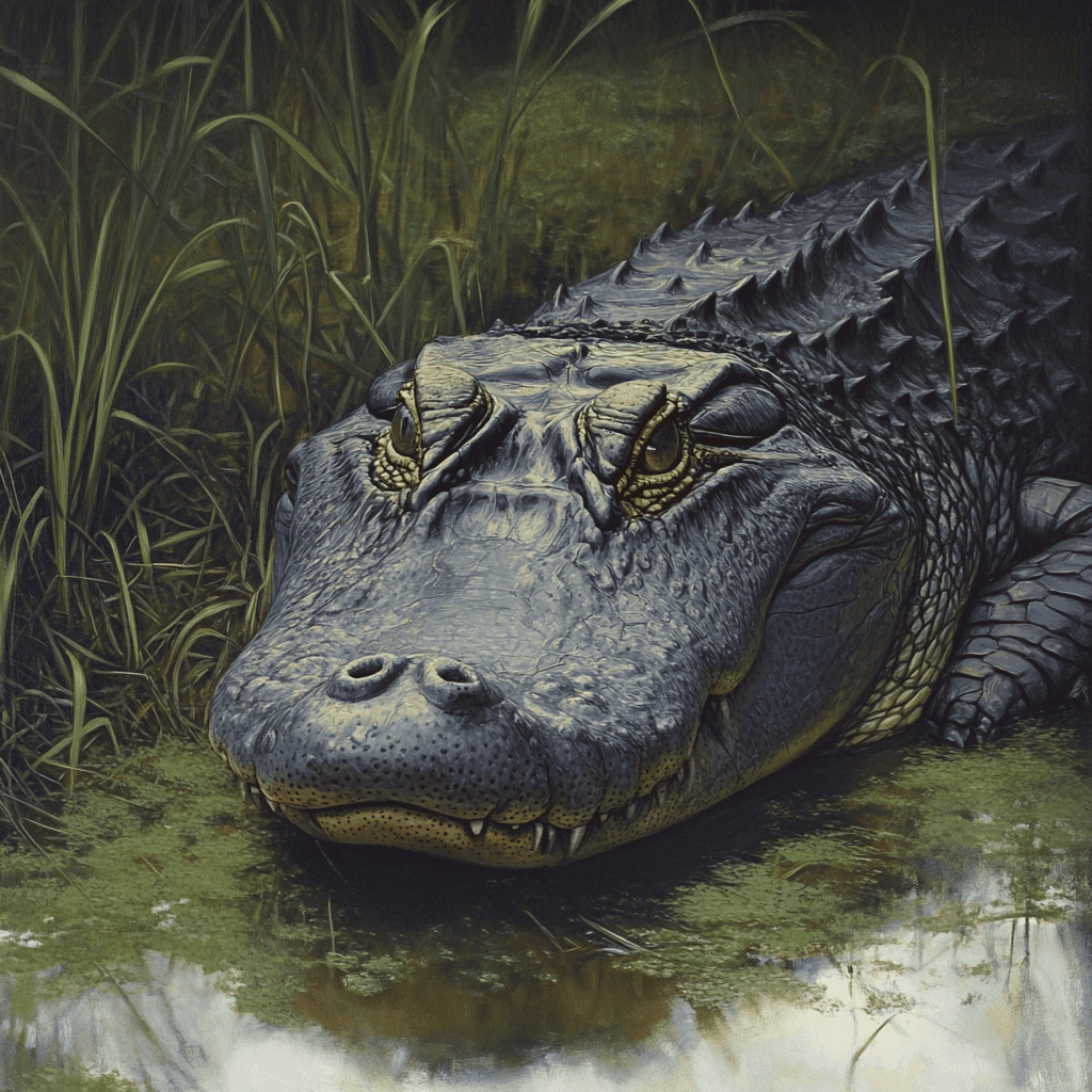 Image 47738
