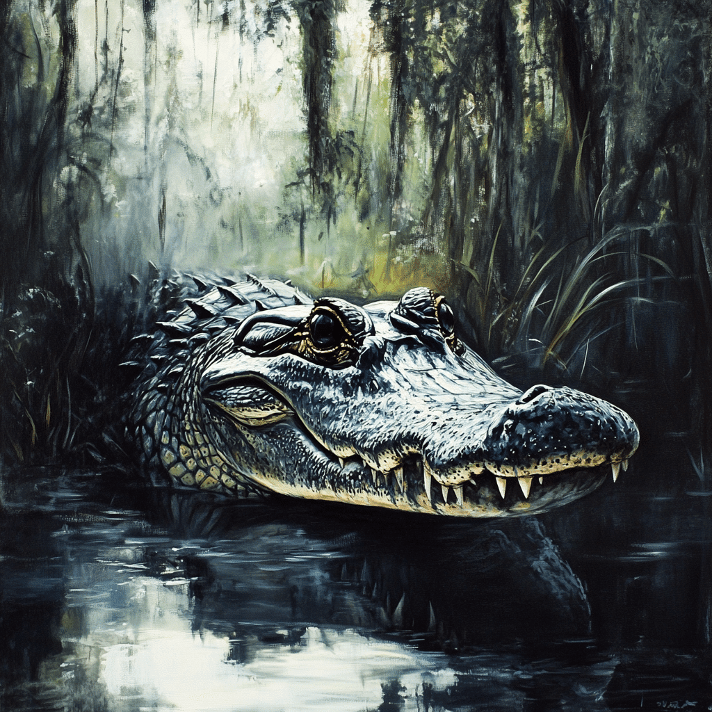 Image 47739