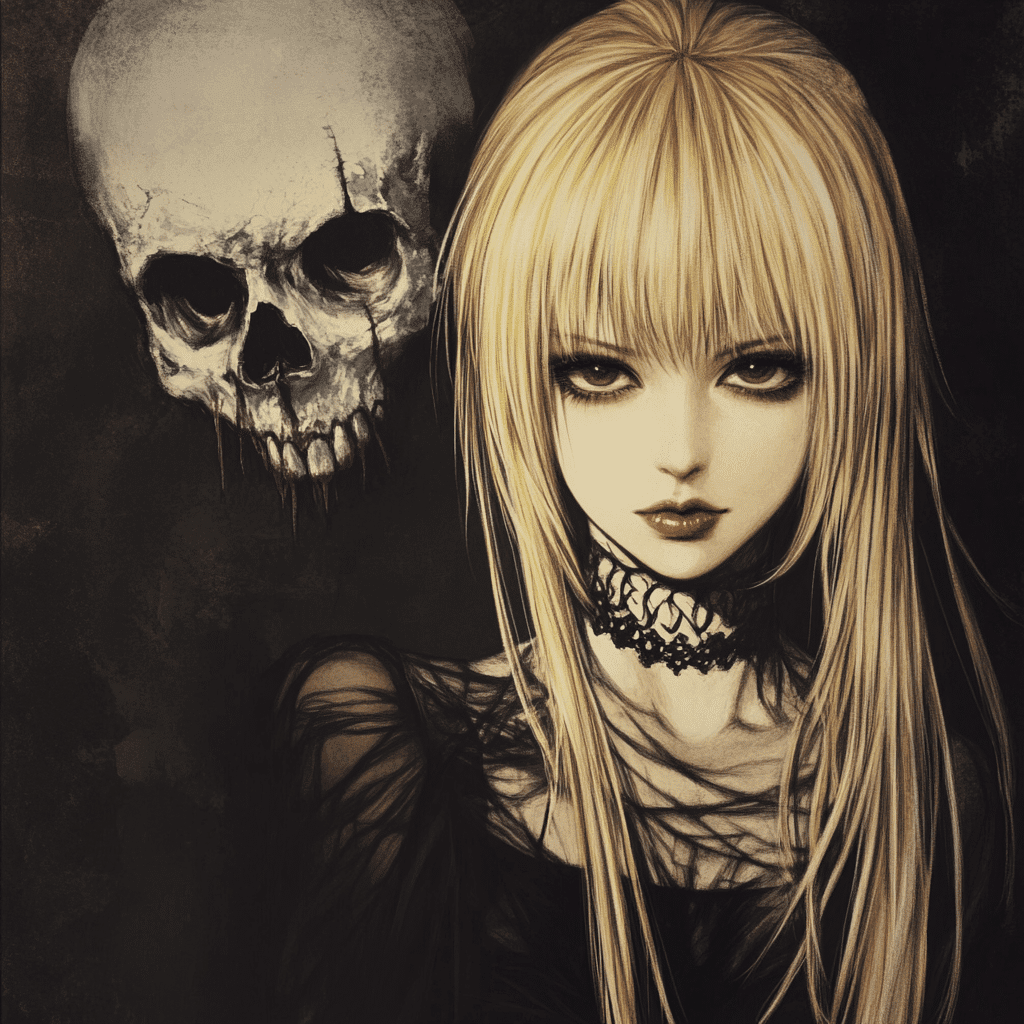 Image 46950