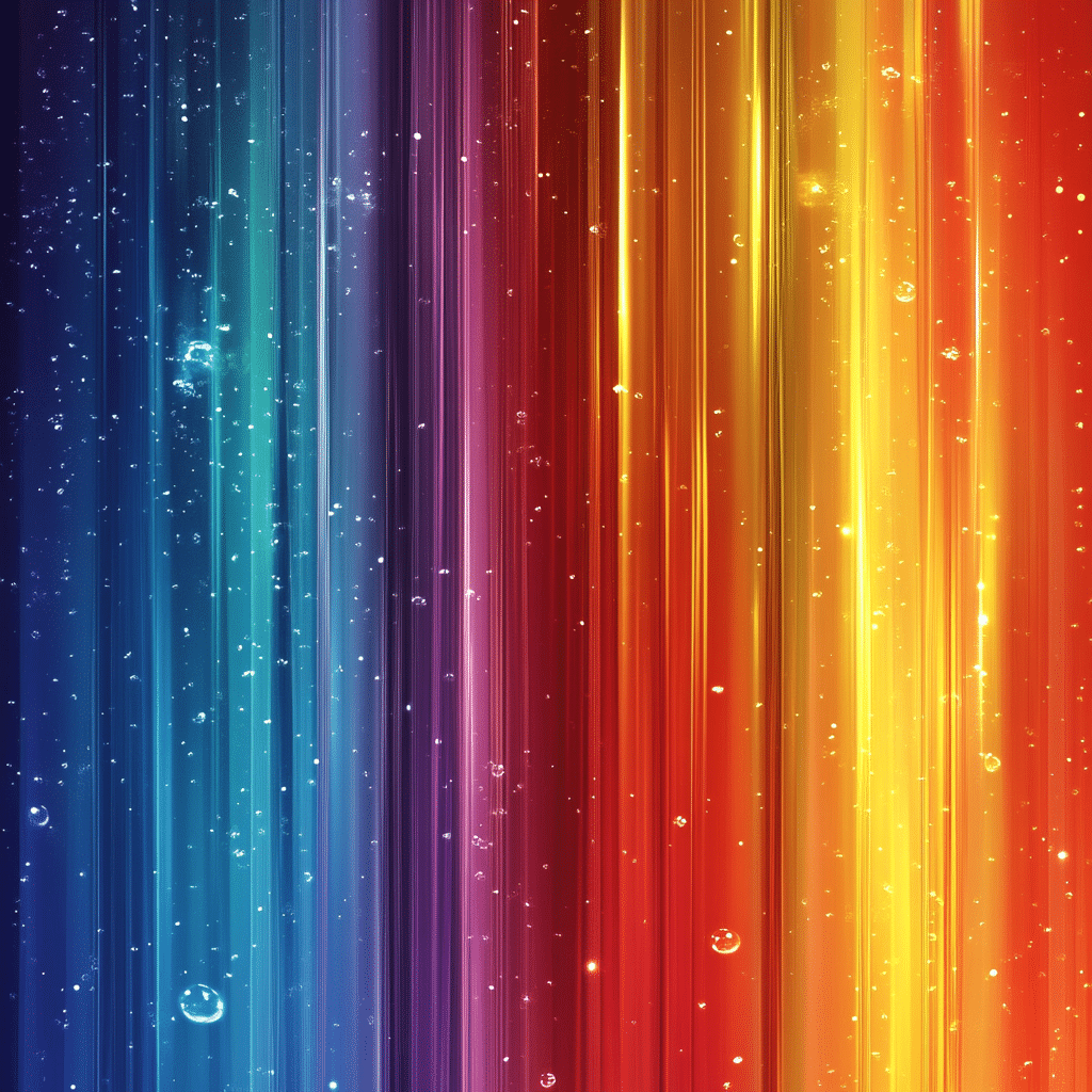 Image 43213