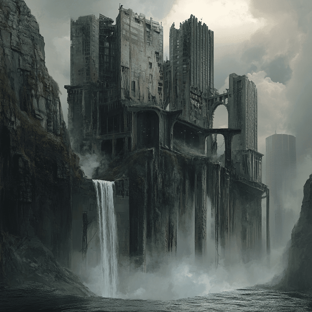 Image 44308