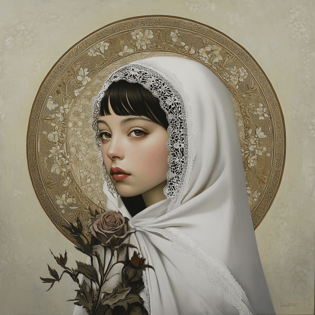 Image 46330