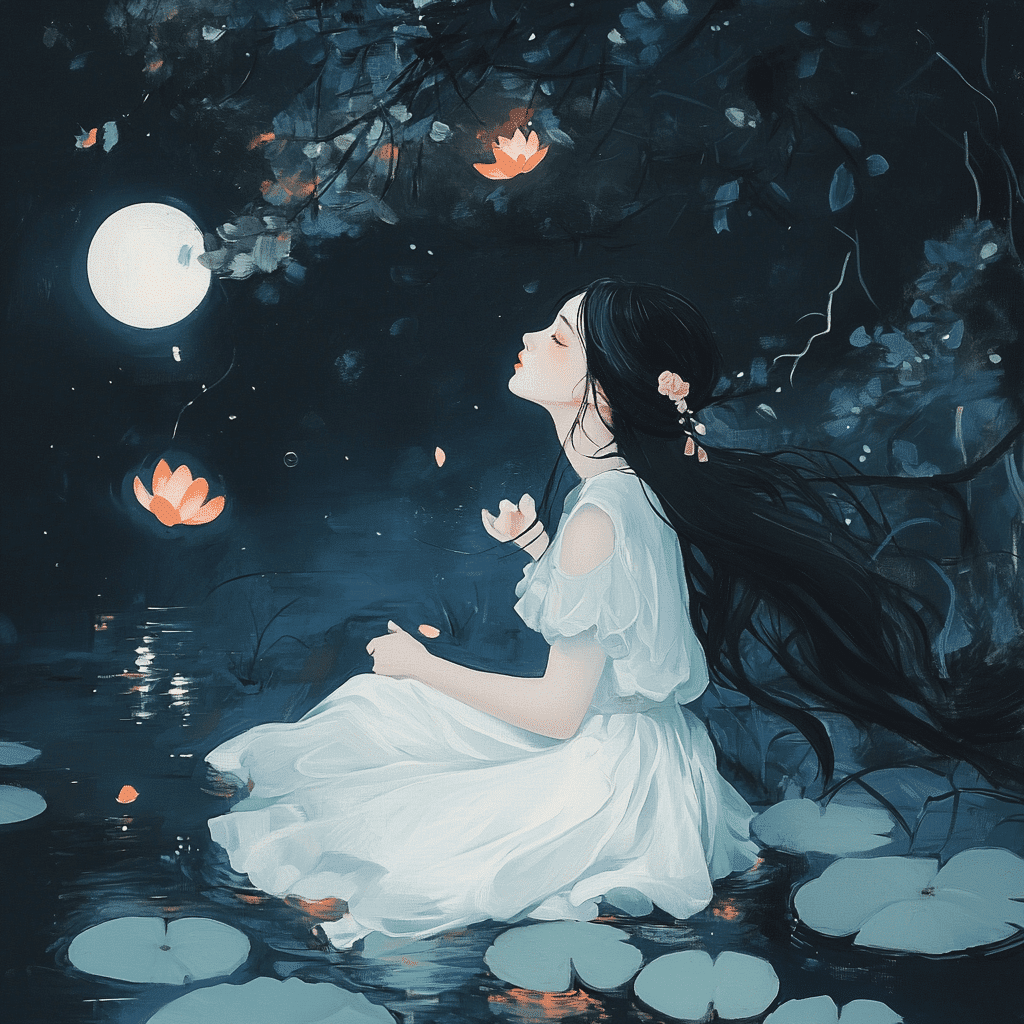 Image 47458