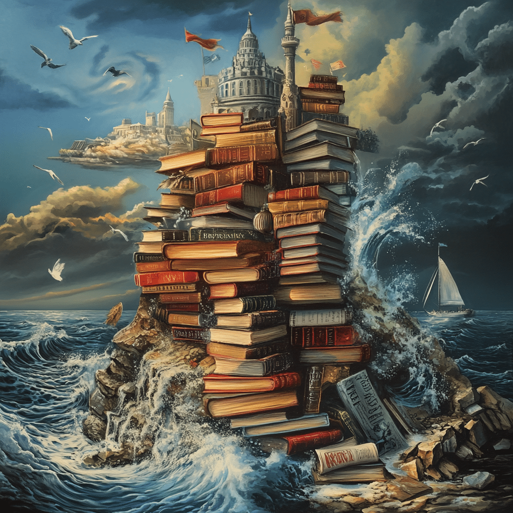 accelerated reader book finder