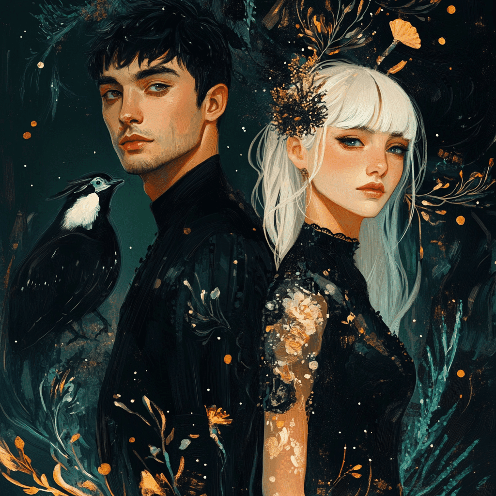 adam and evecom