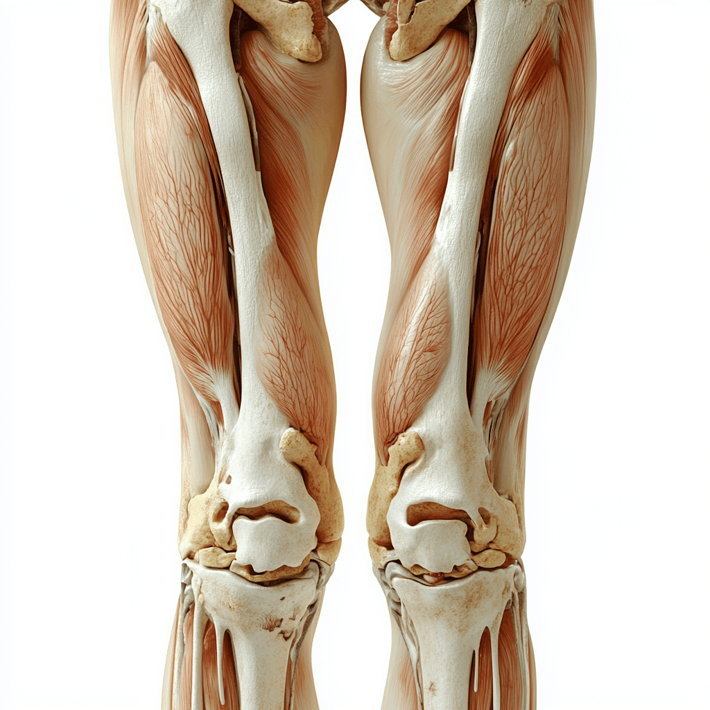 adductor longus