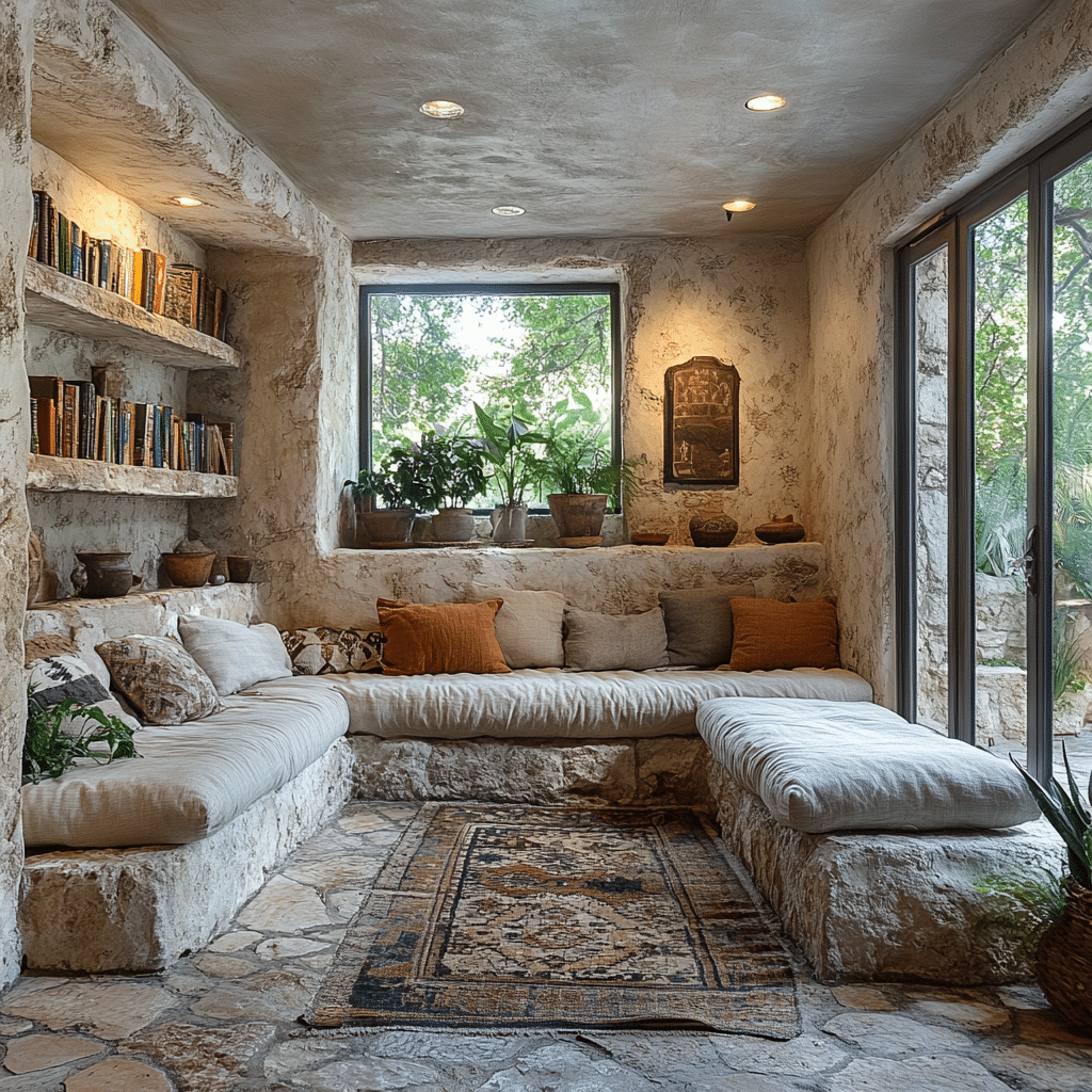 airbnb san antonio