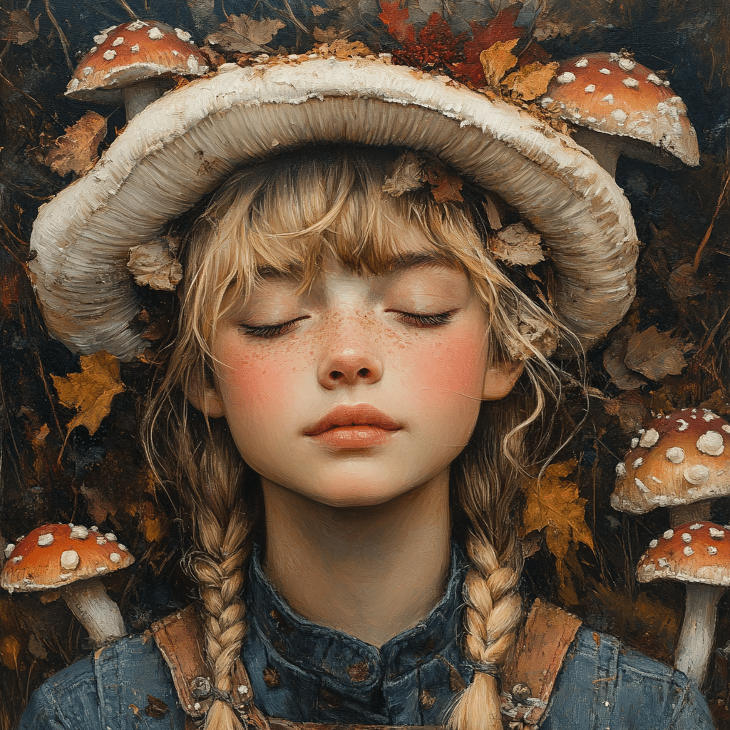 andie elle