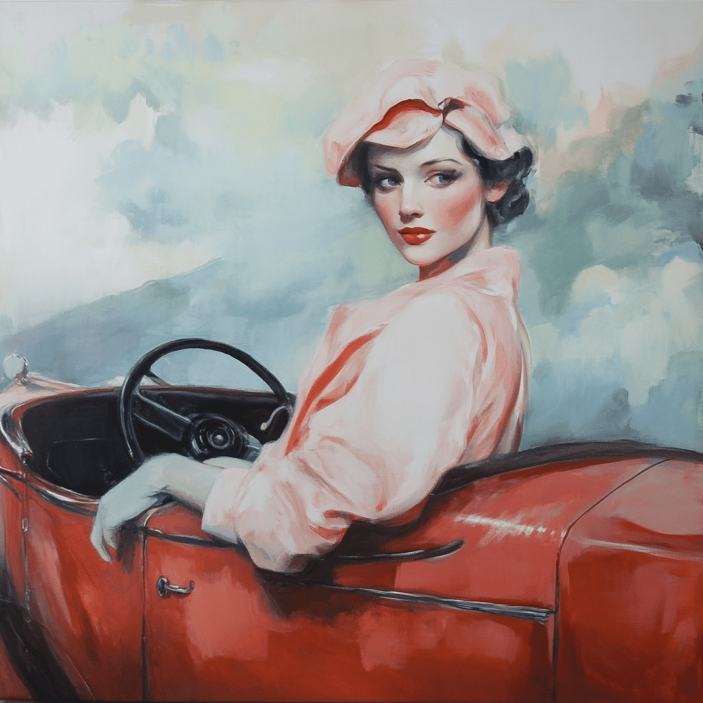 bianchi