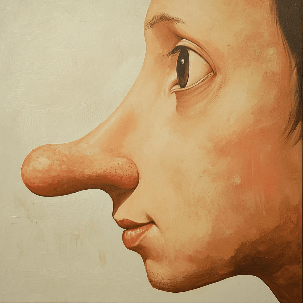 Image 44846