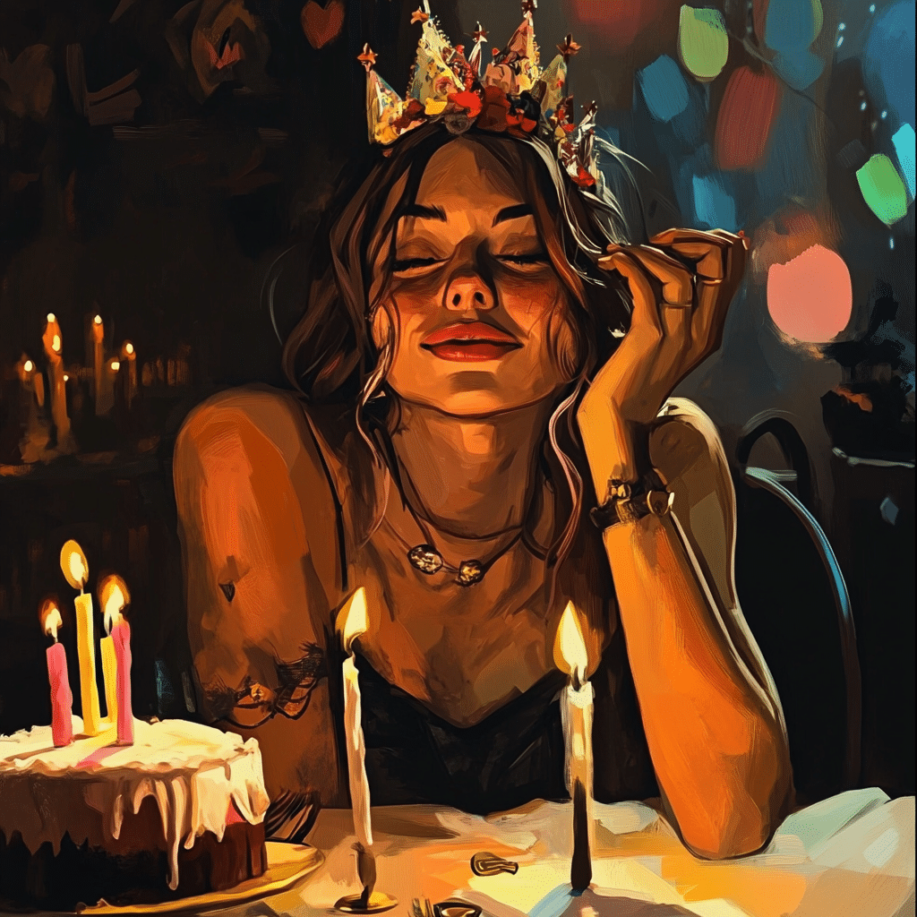 birthday memes