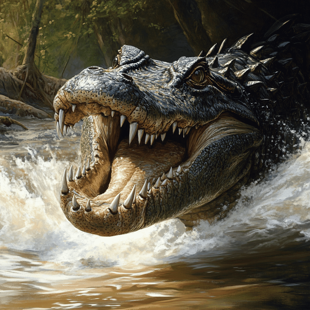 Image 47737