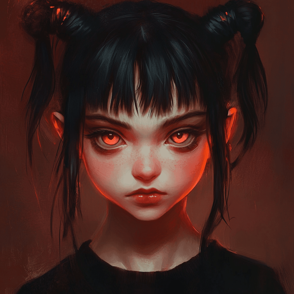 brat generator