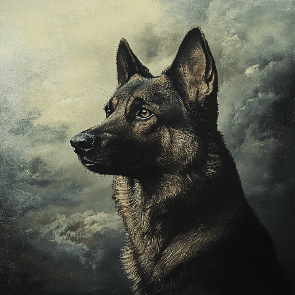 Image 47496