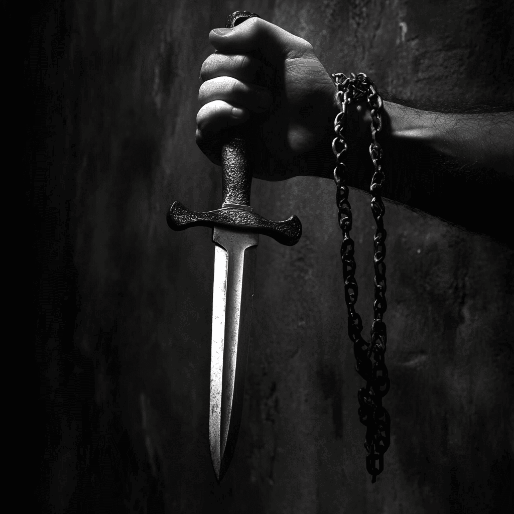 capital murder meaning