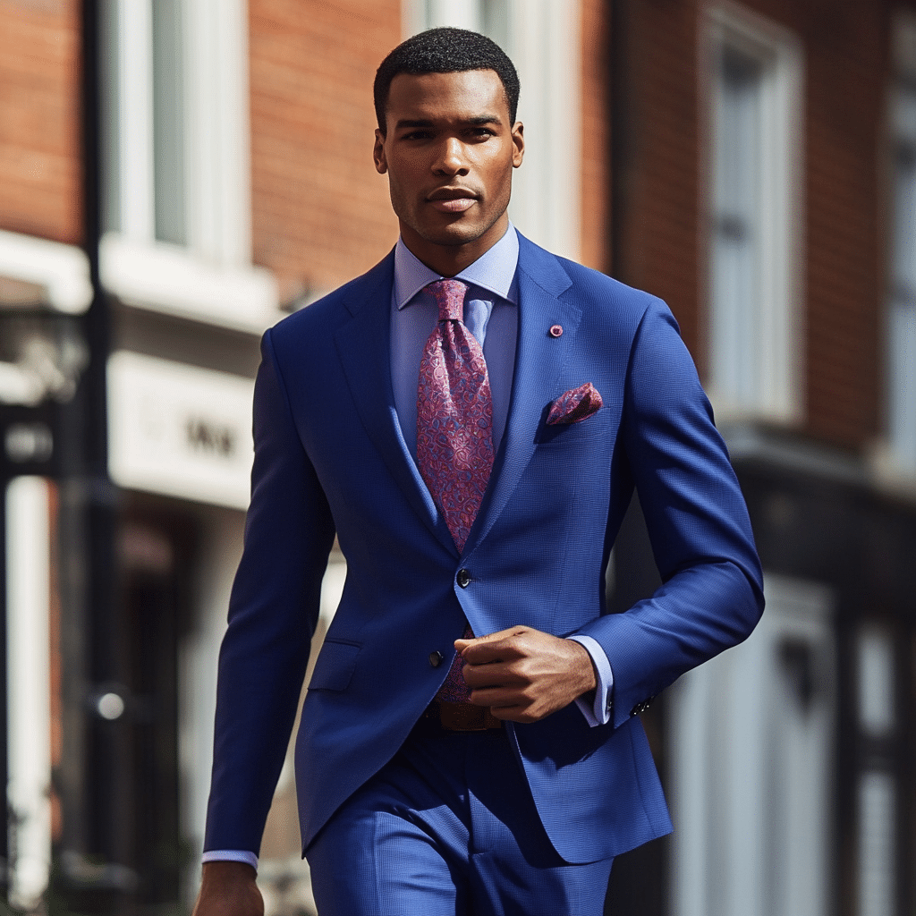 charles tyrwhitt 3 for 99