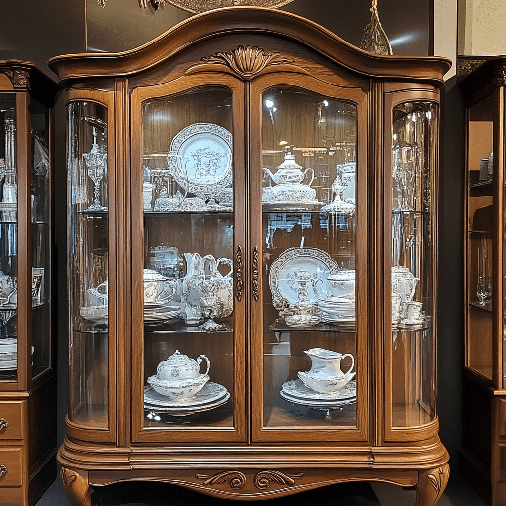 china cabinets