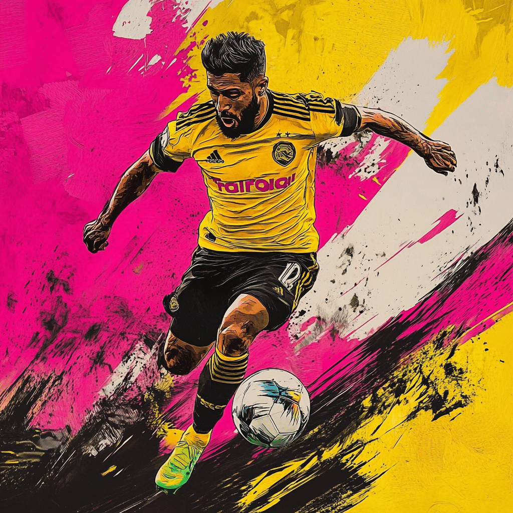 columbus crew inter miami