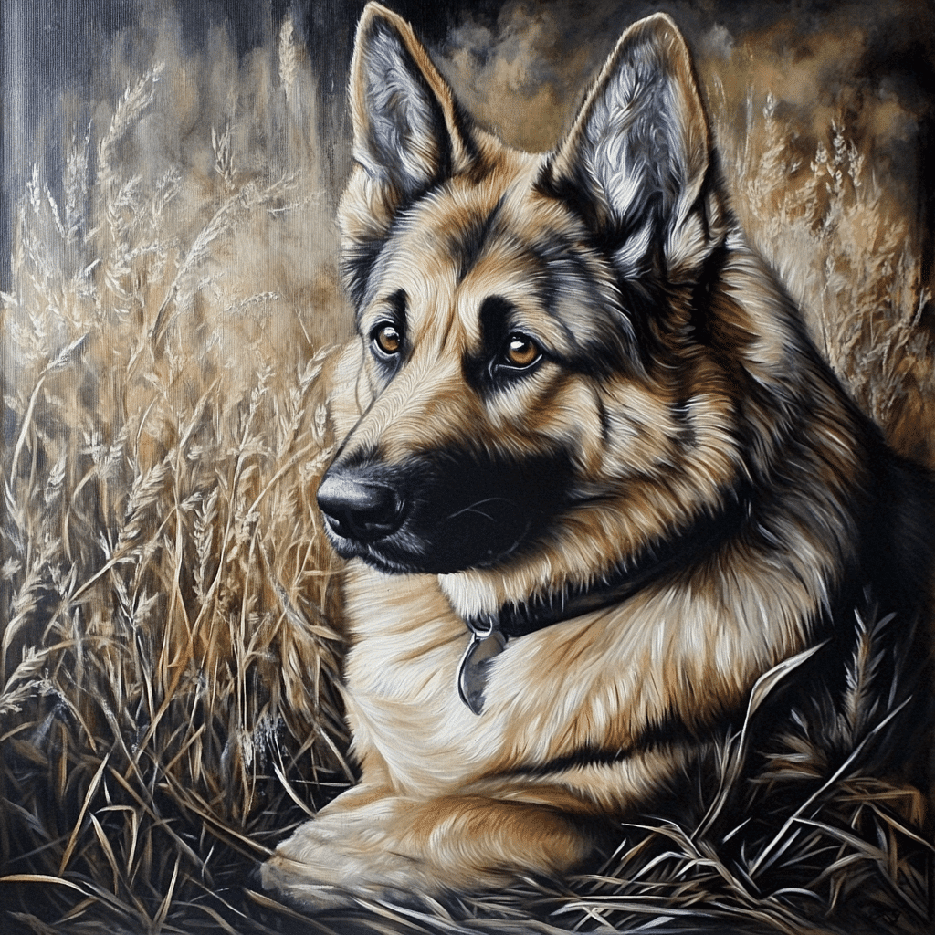 Image 47497
