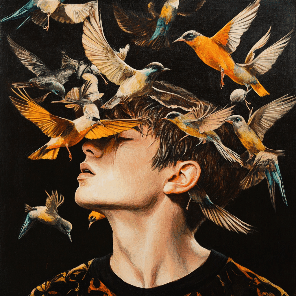 Image 47384