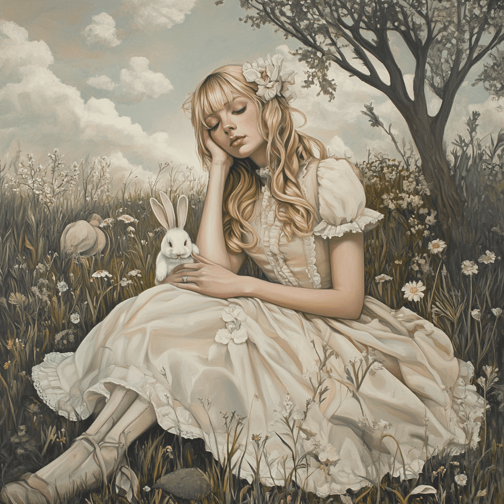 crystal rogers