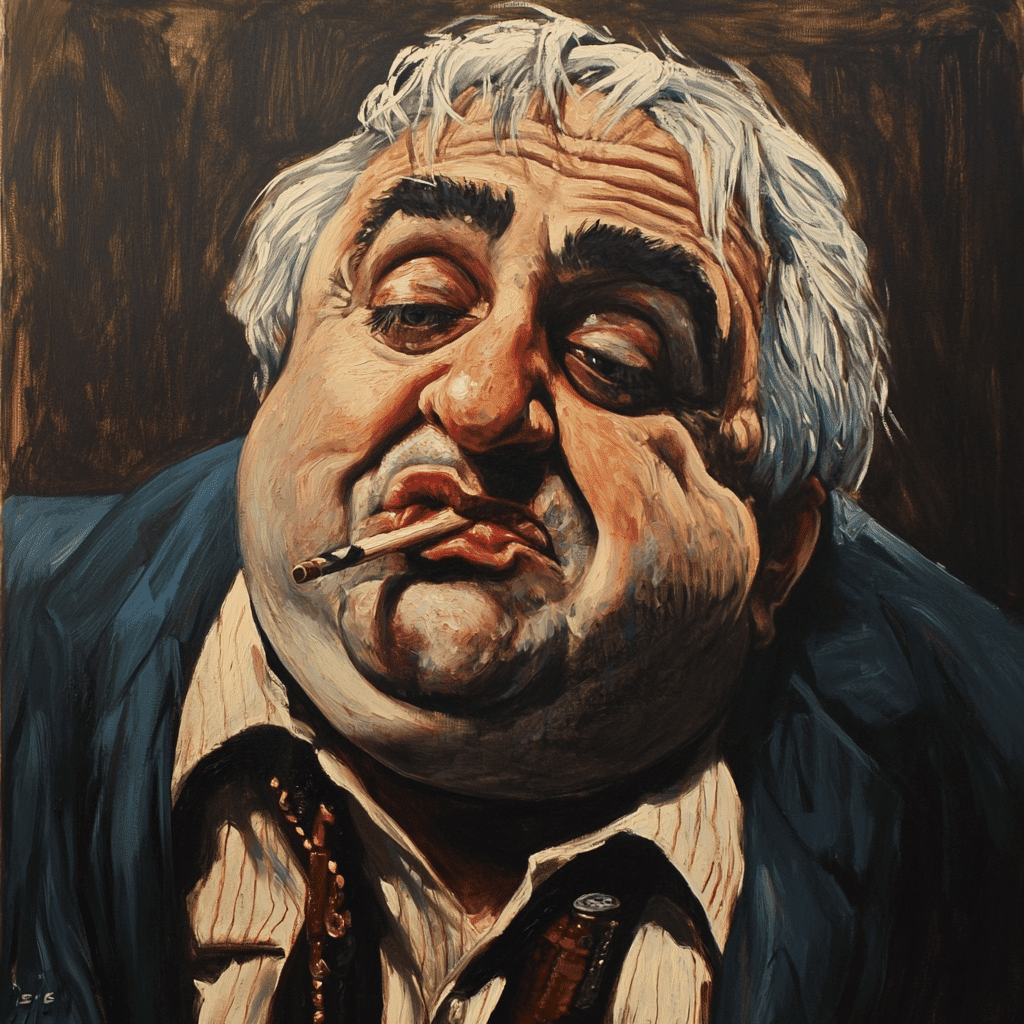 don vito