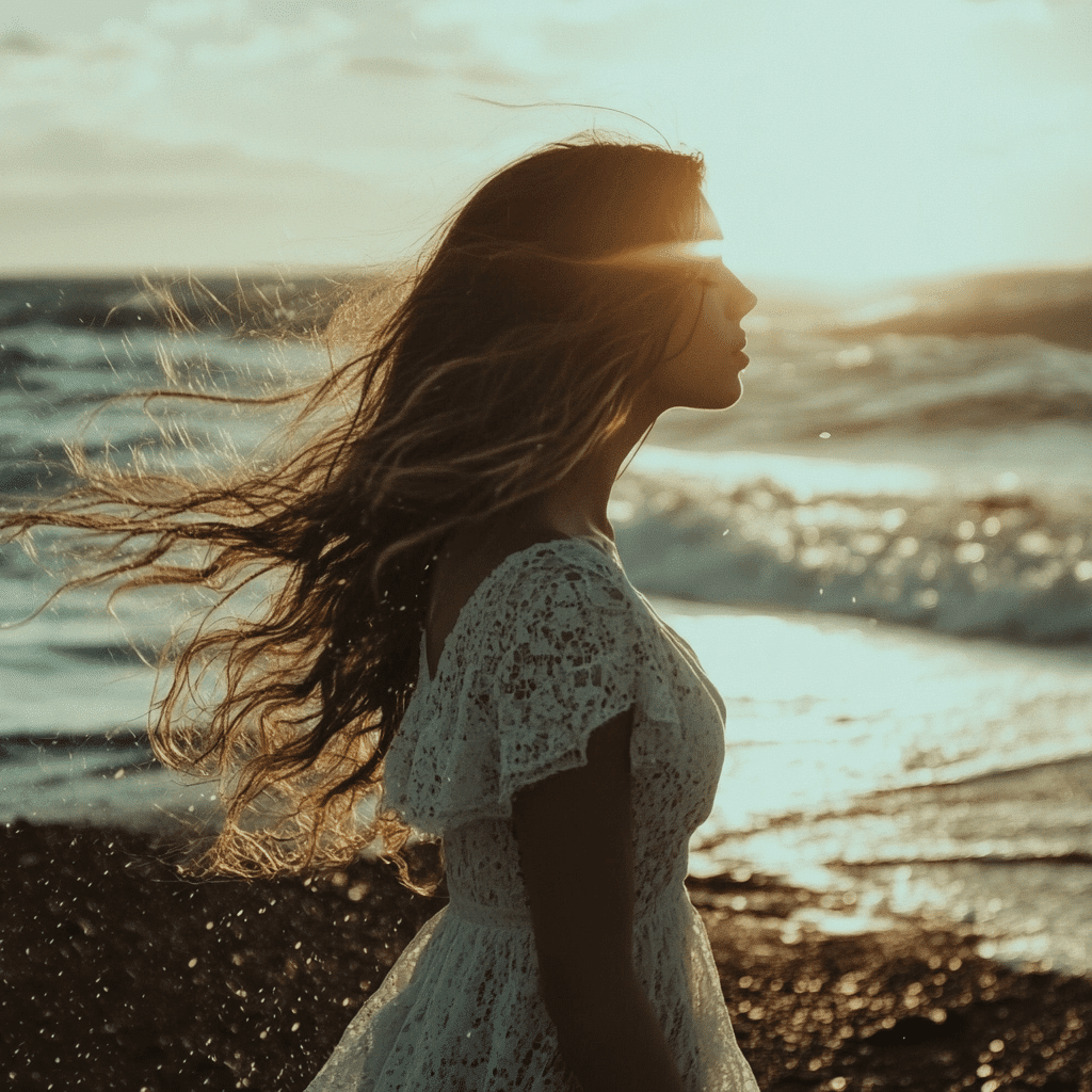 down by the bay lyrics