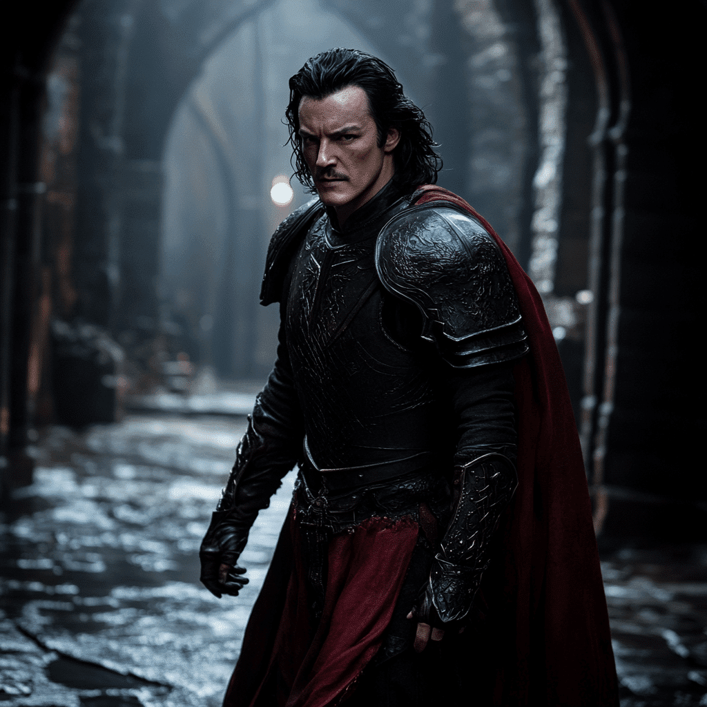 dracula untold 2