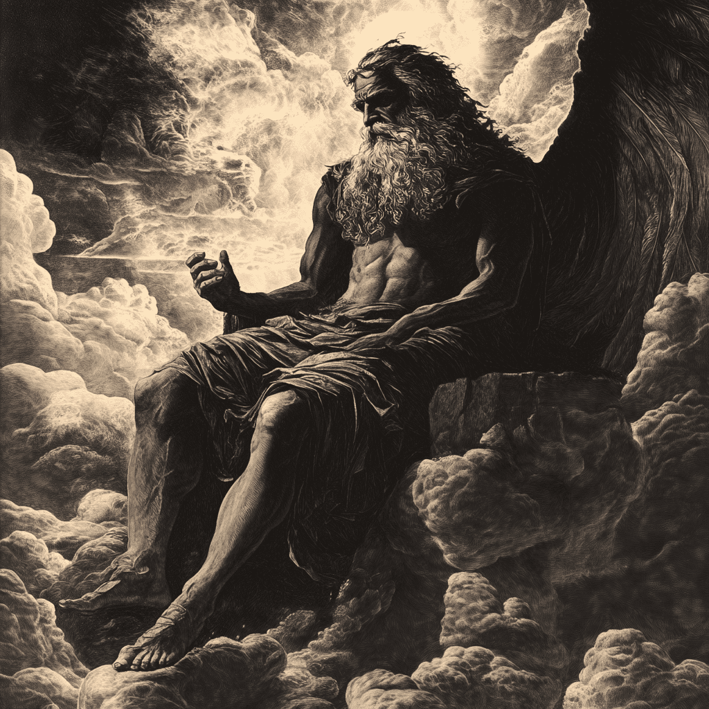 ezekiel 2320