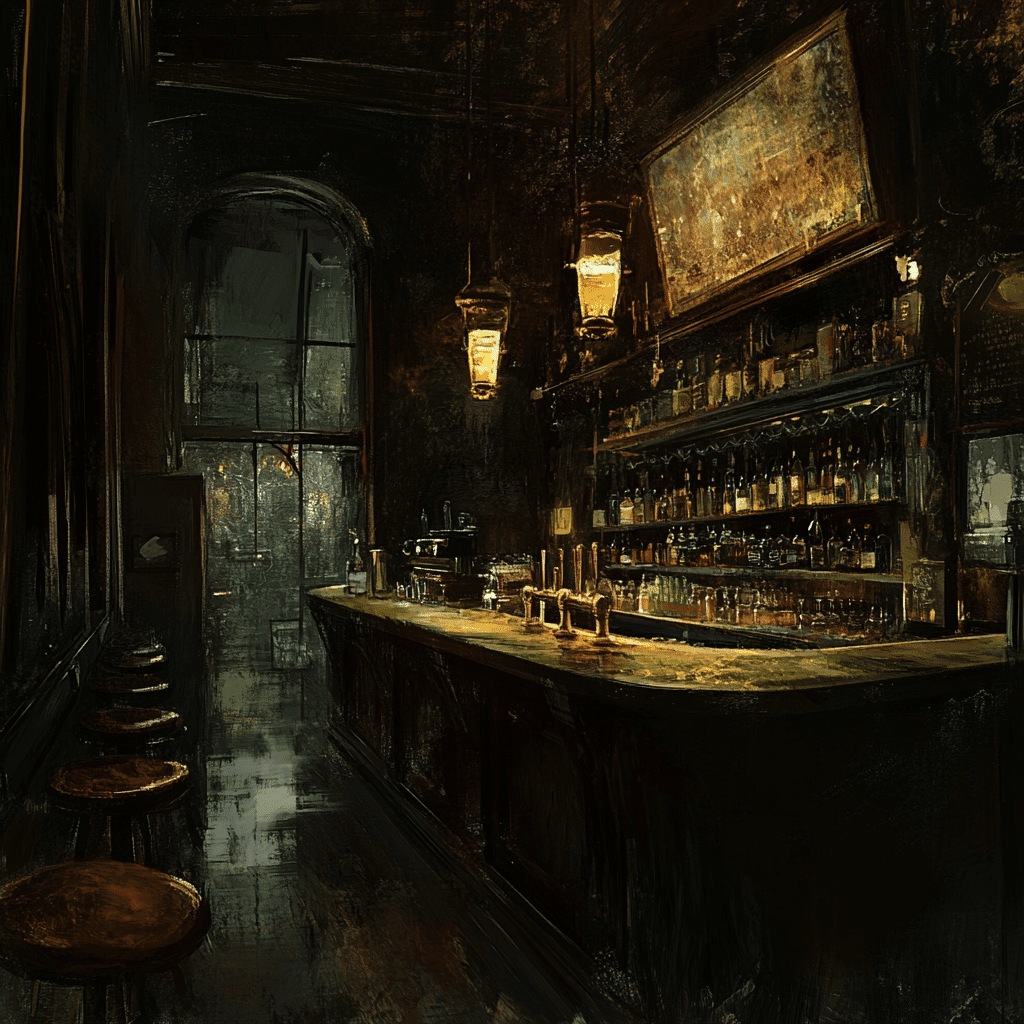 Image 46926