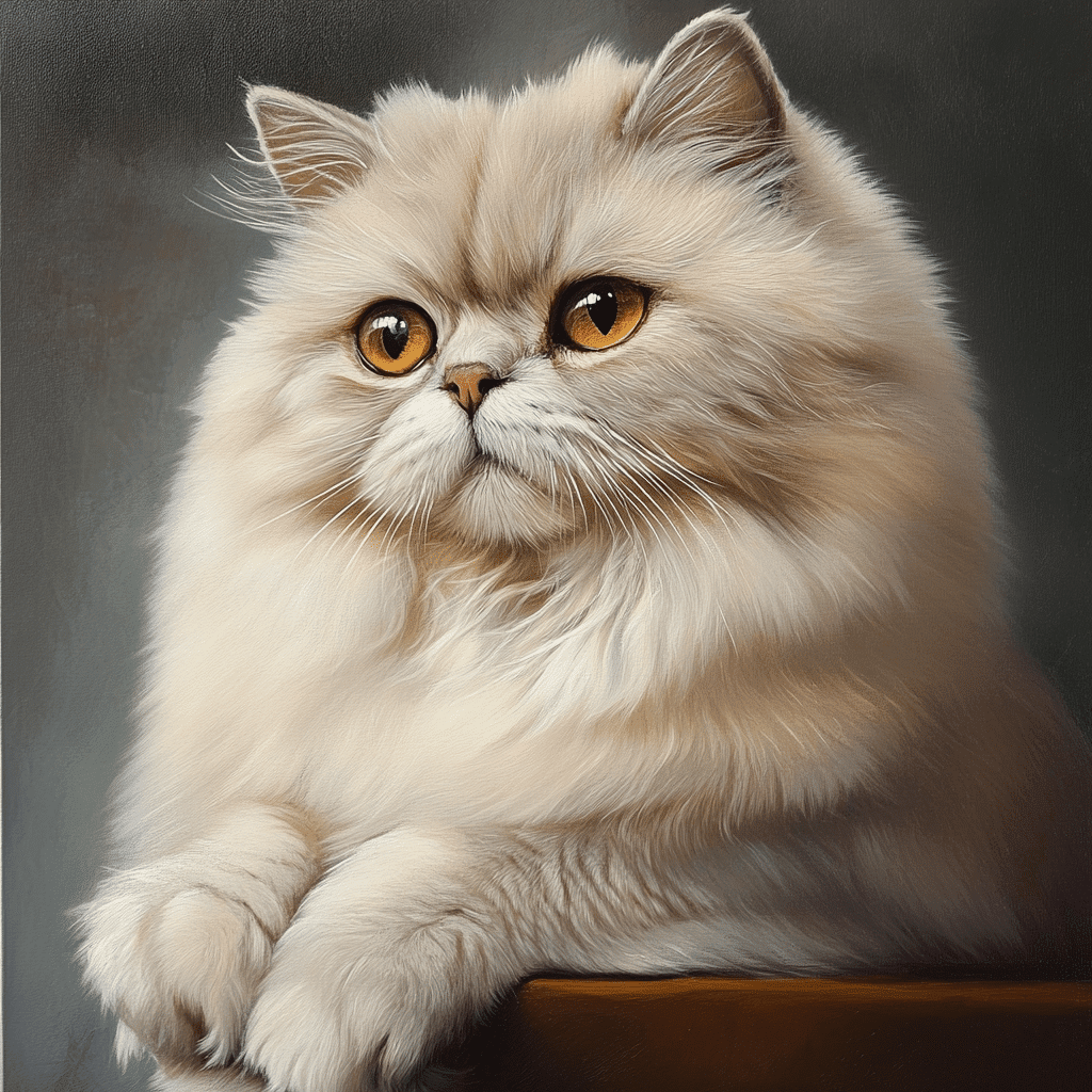 Image 47054
