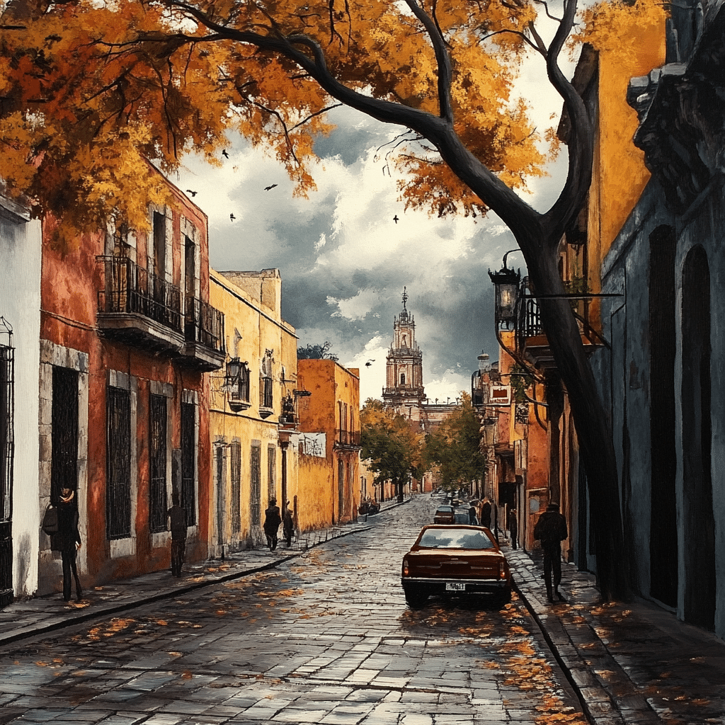 guadalajara leon