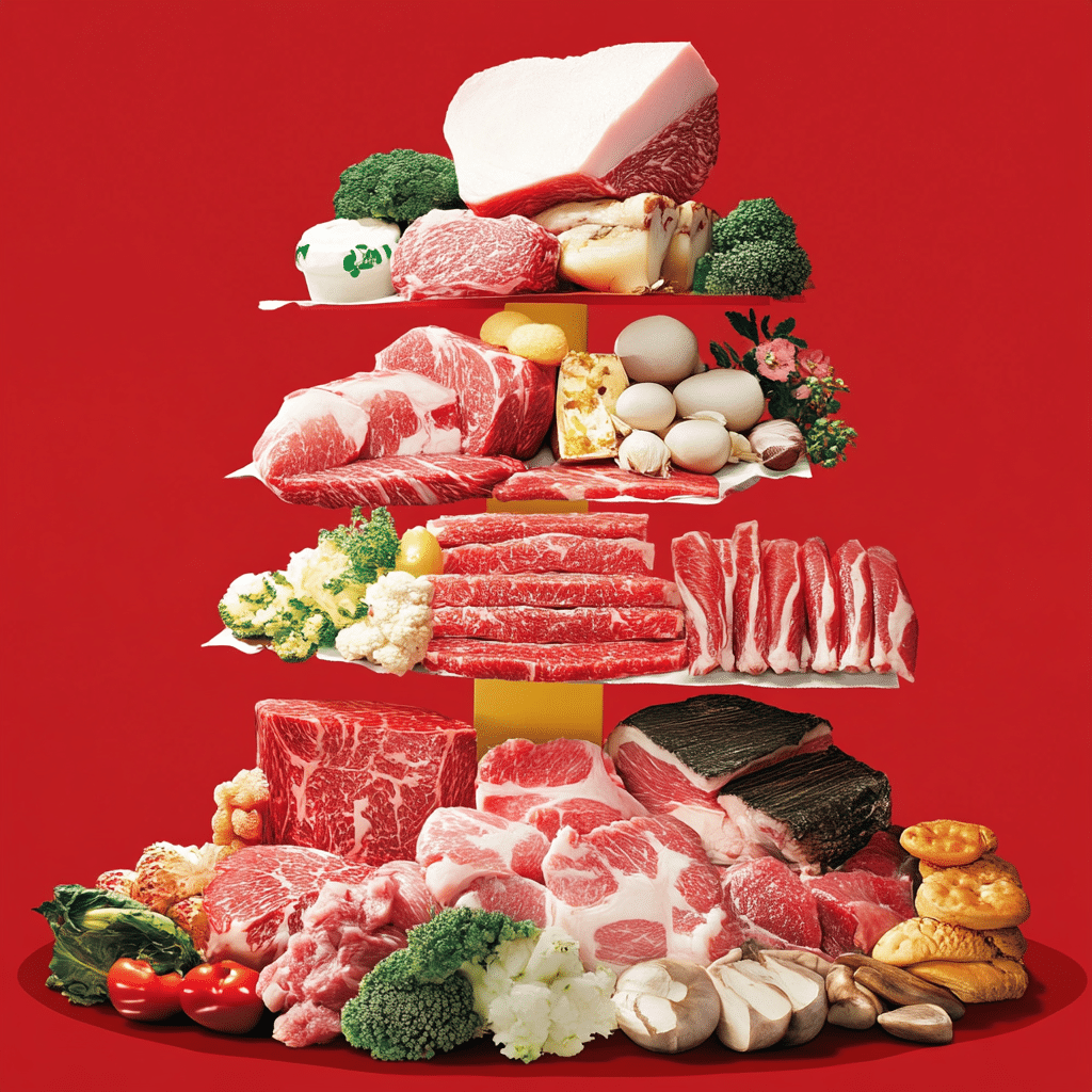 h mart weekly ad