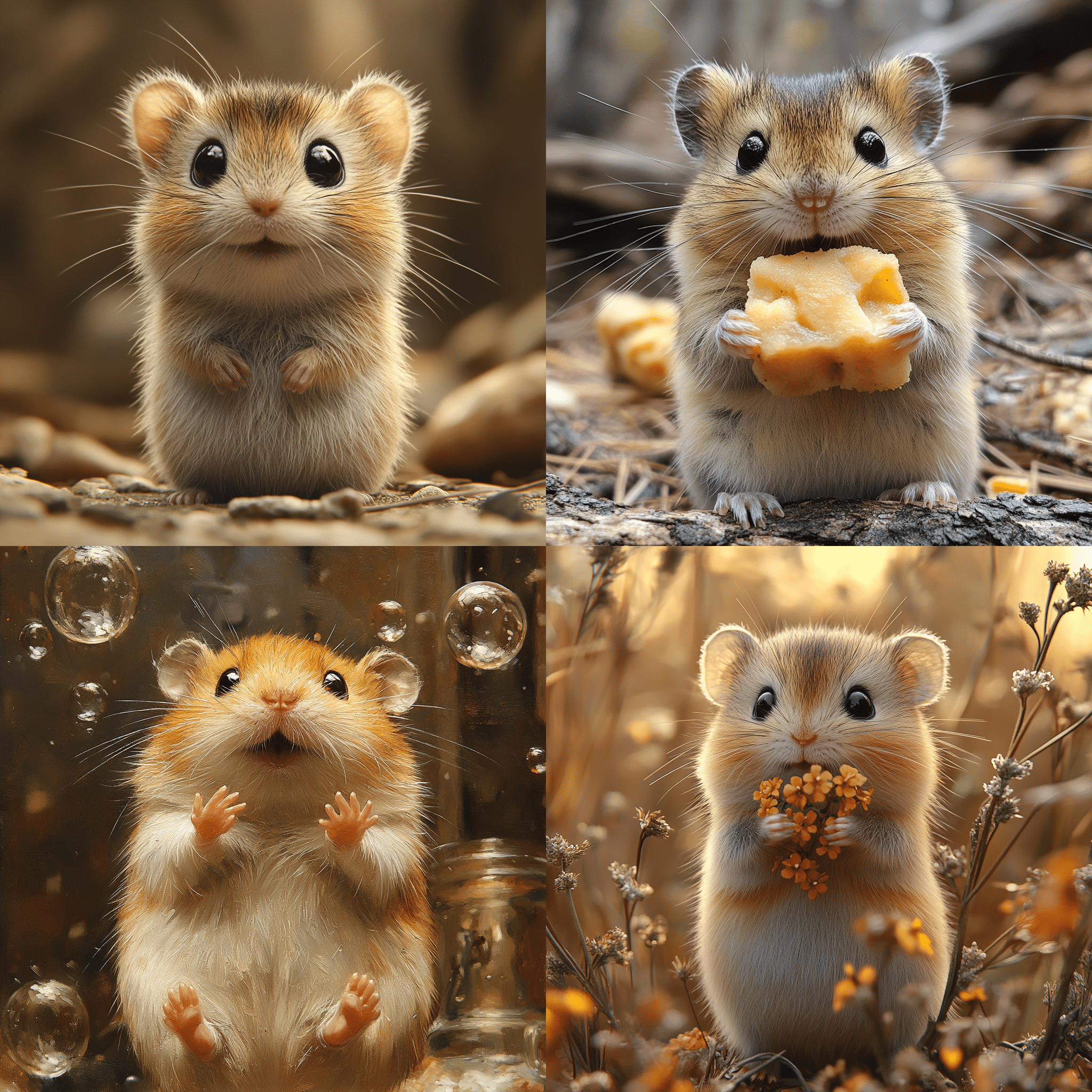 hamsterxxx